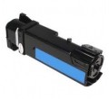 Toner Phaser 6125 Azul